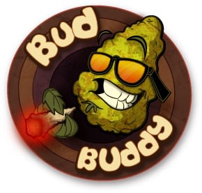Bud Buddy Marijuana Mail Order It has a circulating supply of 0 bud coins and a max supply of 47 billion. bud buddy marijuana mail order